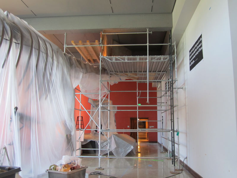 Scaffolding 2019 6 Steel City Scaffold