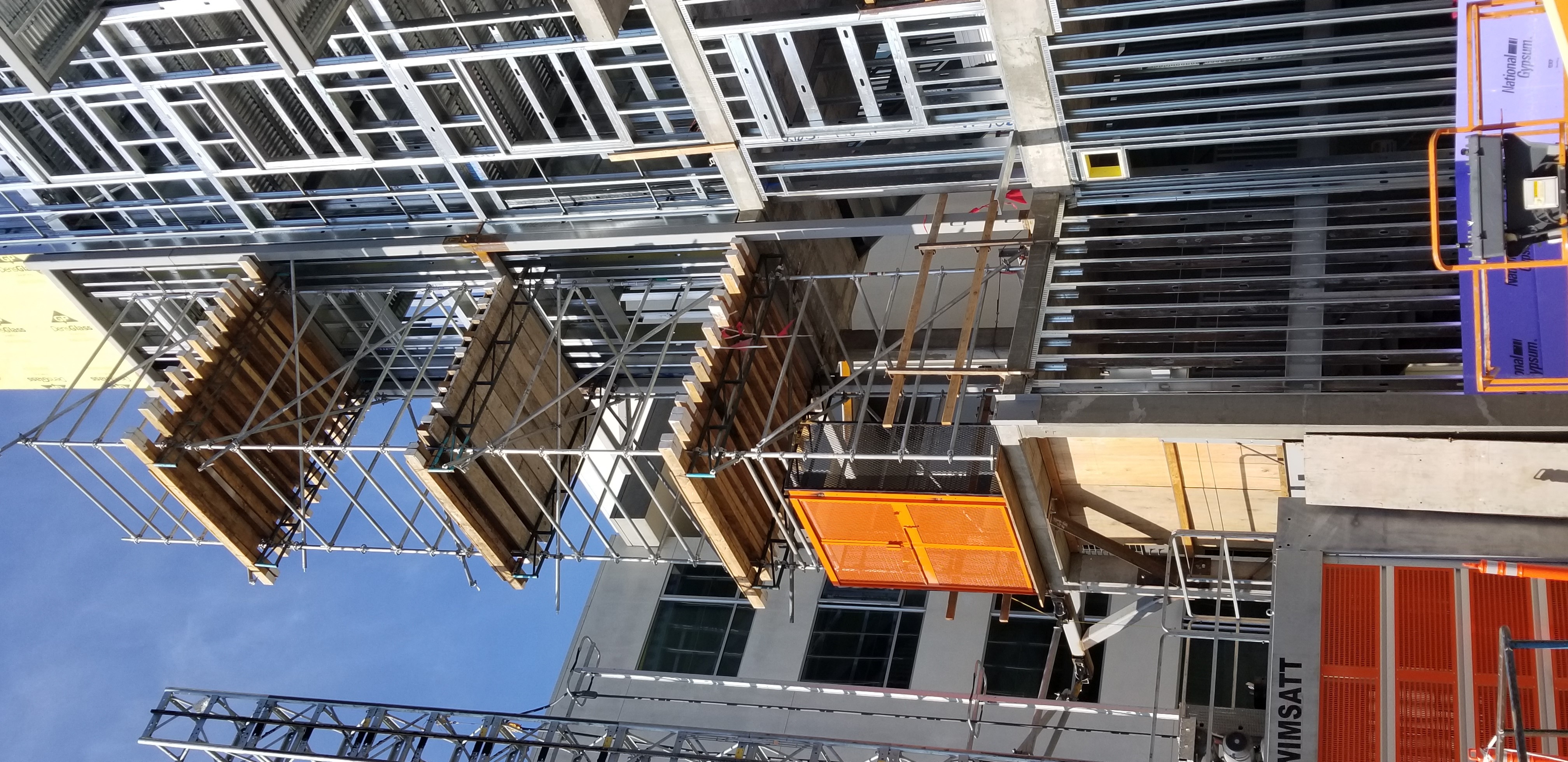 scaffoldingaccessories (1) Steel City Scaffold