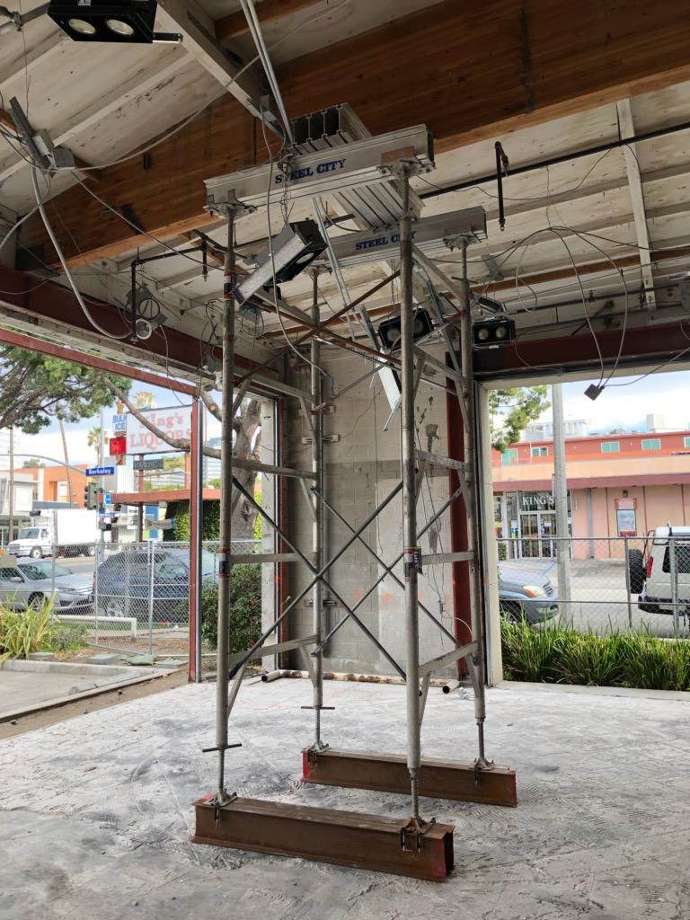 scaffoldingaccessories (1) Steel City Scaffold