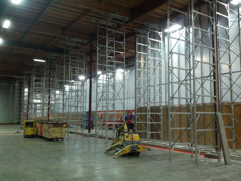 scaffoldingaccessories (10) Steel City Scaffold