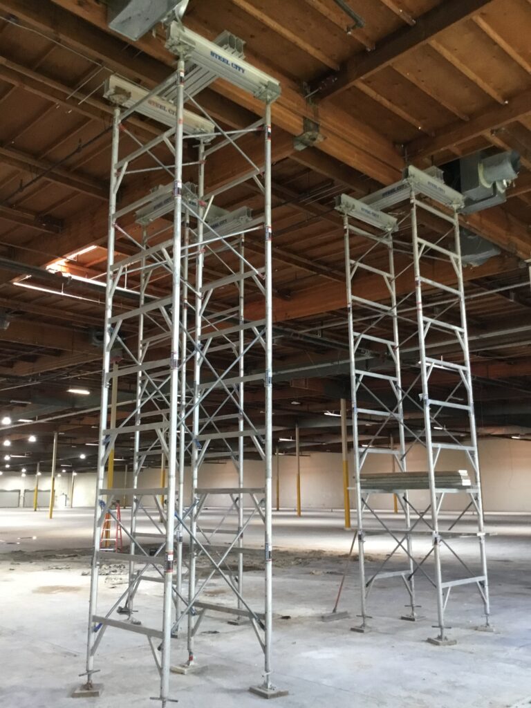 scaffoldingaccessories (16) Steel City Scaffold