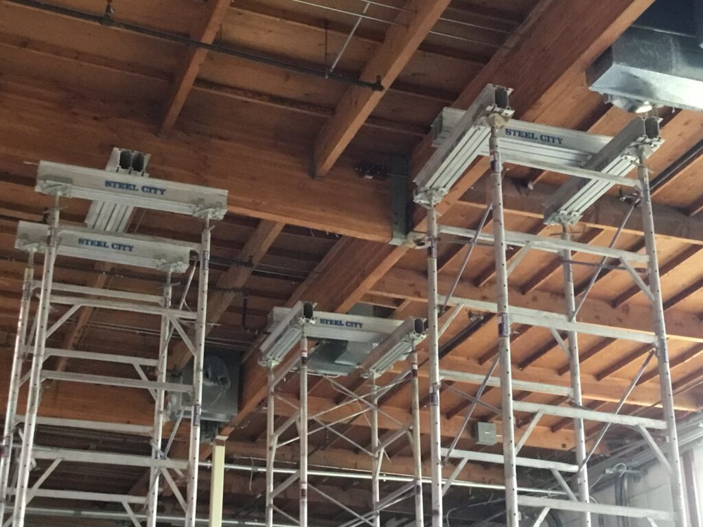 scaffoldingaccessories (22) Steel City Scaffold