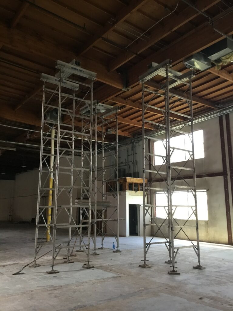 scaffoldingaccessories (23) Steel City Scaffold