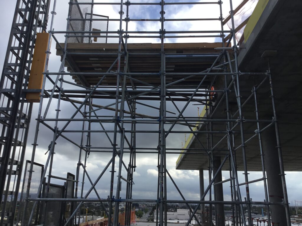 scaffoldingaccessories (5) Steel City Scaffold