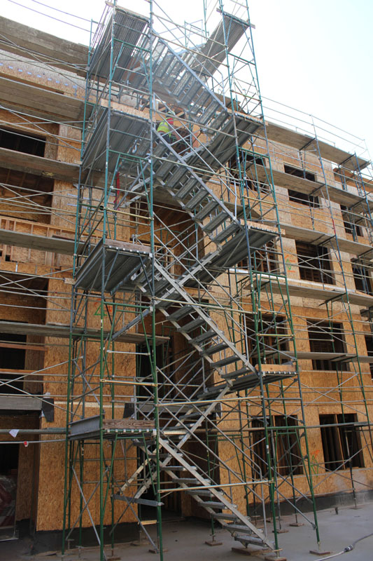 scaffoldingaccessories (6) Steel City Scaffold