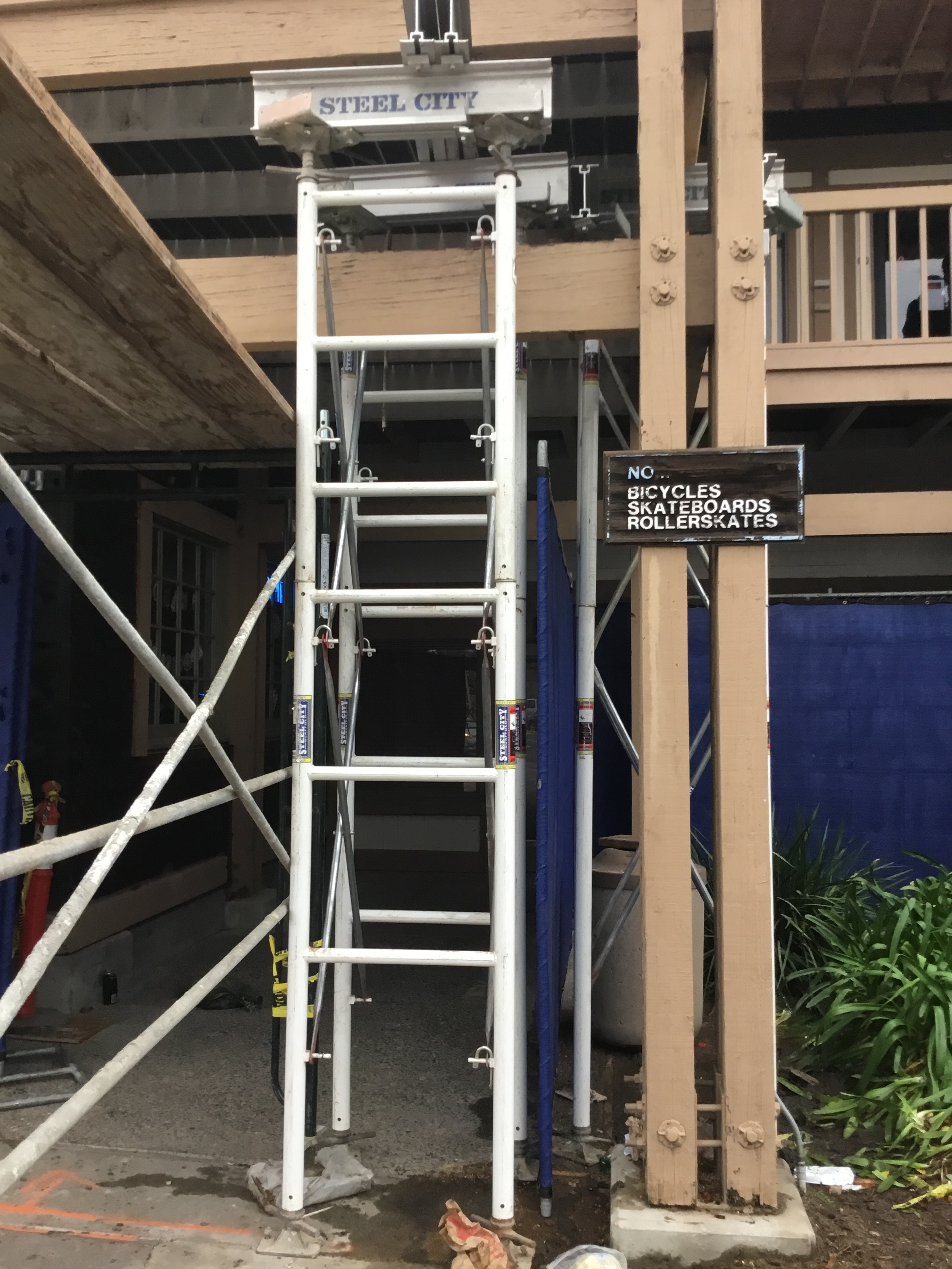 scaffoldingaccessories (9) Steel City Scaffold