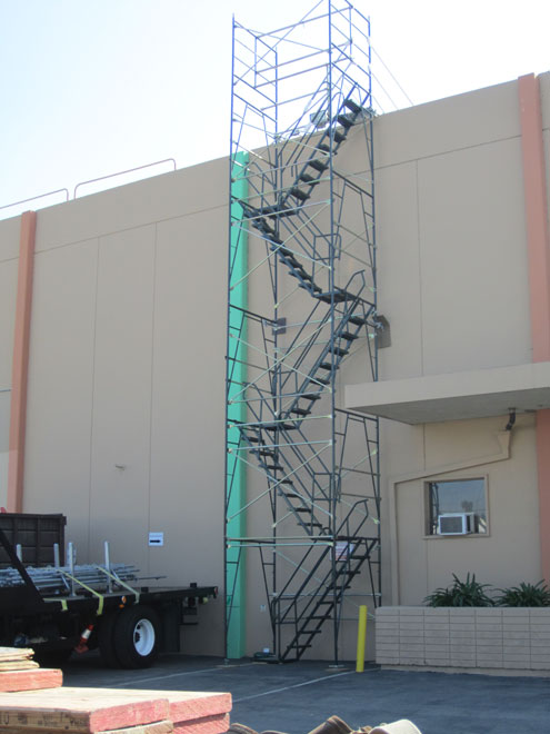 scaffold accessories scaffold accessories