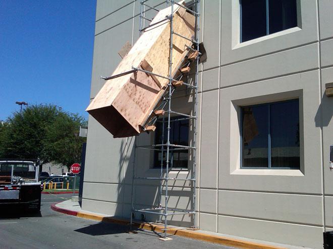 scaffold accessories scaffold accessories
