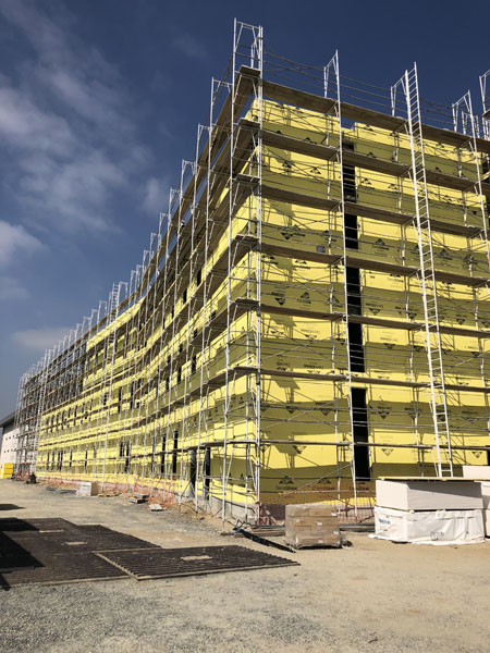 Scaffolding-2019 (15) - Steel City Scaffold